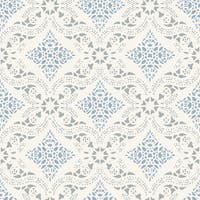 Dahlströmskagården, Blå Gammalsvenska Quickup