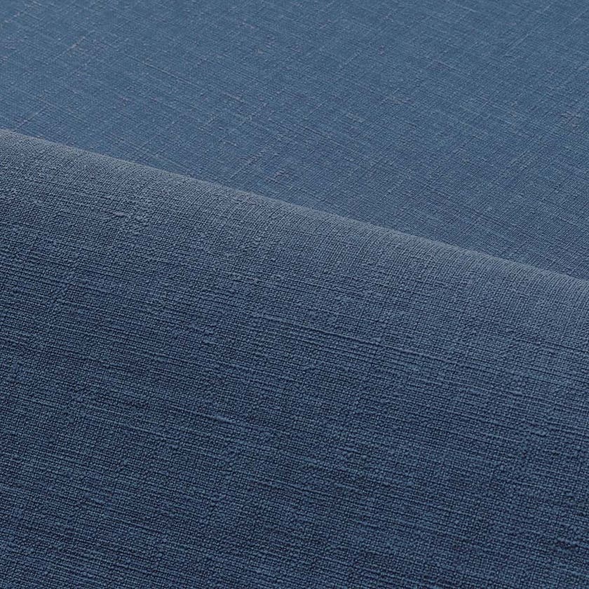 Casamance - Shinok Bleu Nuit Le Lin 3