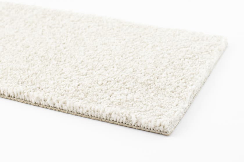 Jazz Vit 70 Kjellbergs Textilgolv