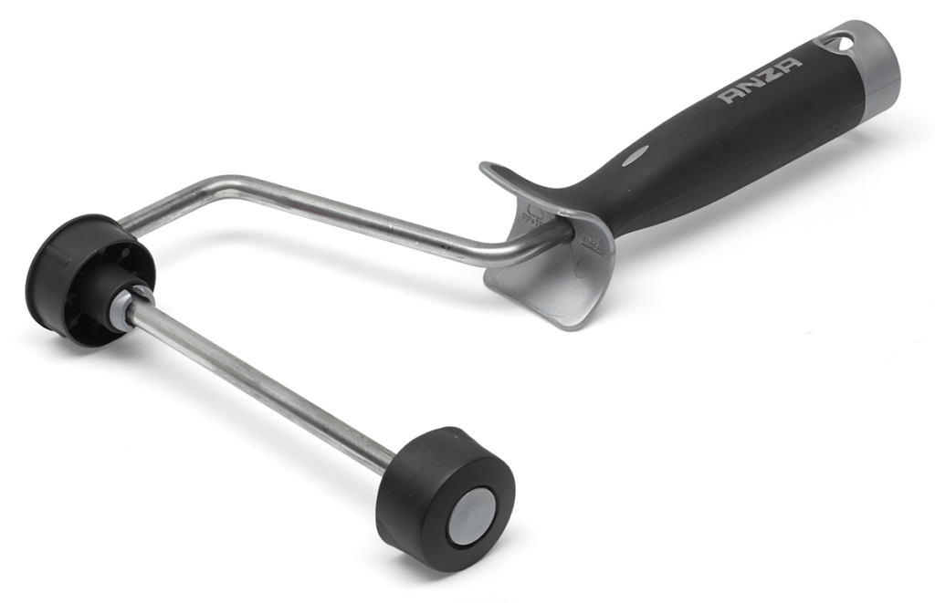 PLATINUM MAXIBYGEL 18 CM