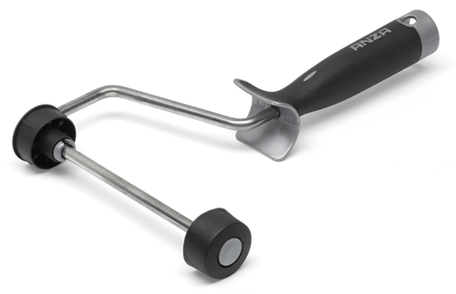 PLATINUM MAXIBYGEL 18 CM