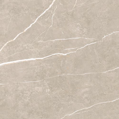 Glaciär Greige 60x60 såg