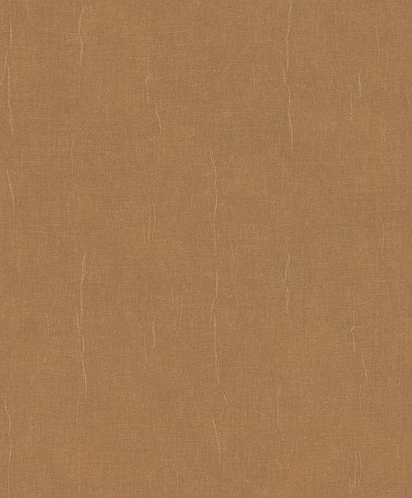 Casadeco - Etamine Caramel Etamine