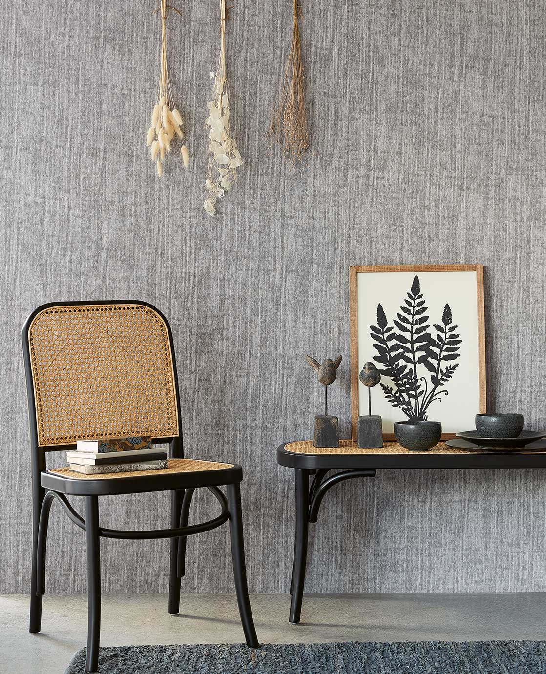 Eijffinger Intrade - Waterfront