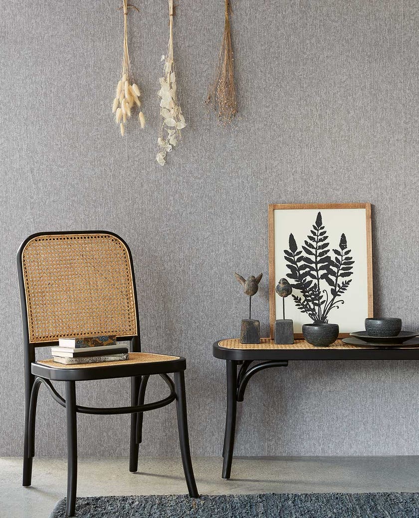 Eijffinger Intrade - Waterfront