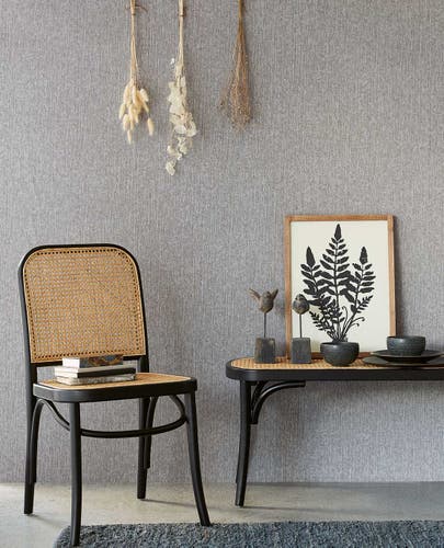 Eijffinger Intrade - Waterfront