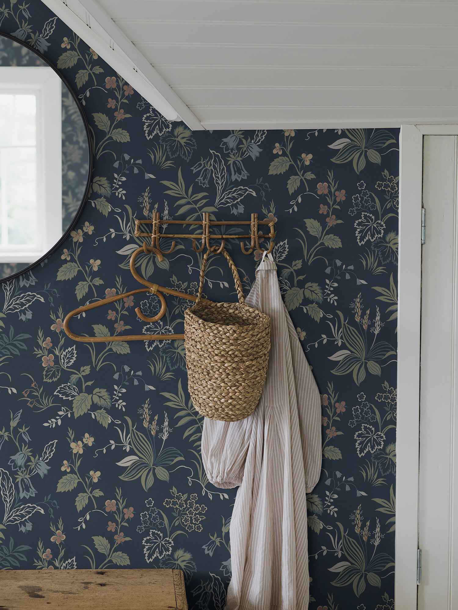 Boråstapeter - Folklore