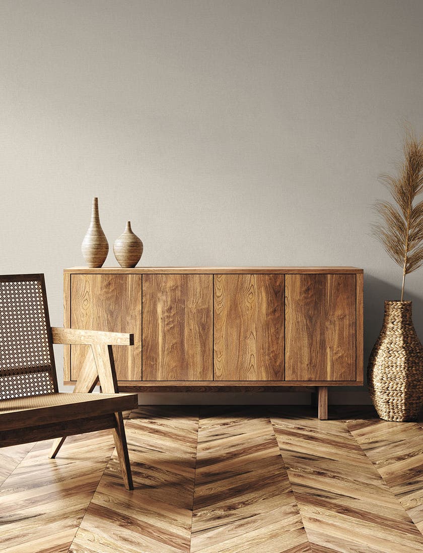 Intrade - Nuance Plain Texture