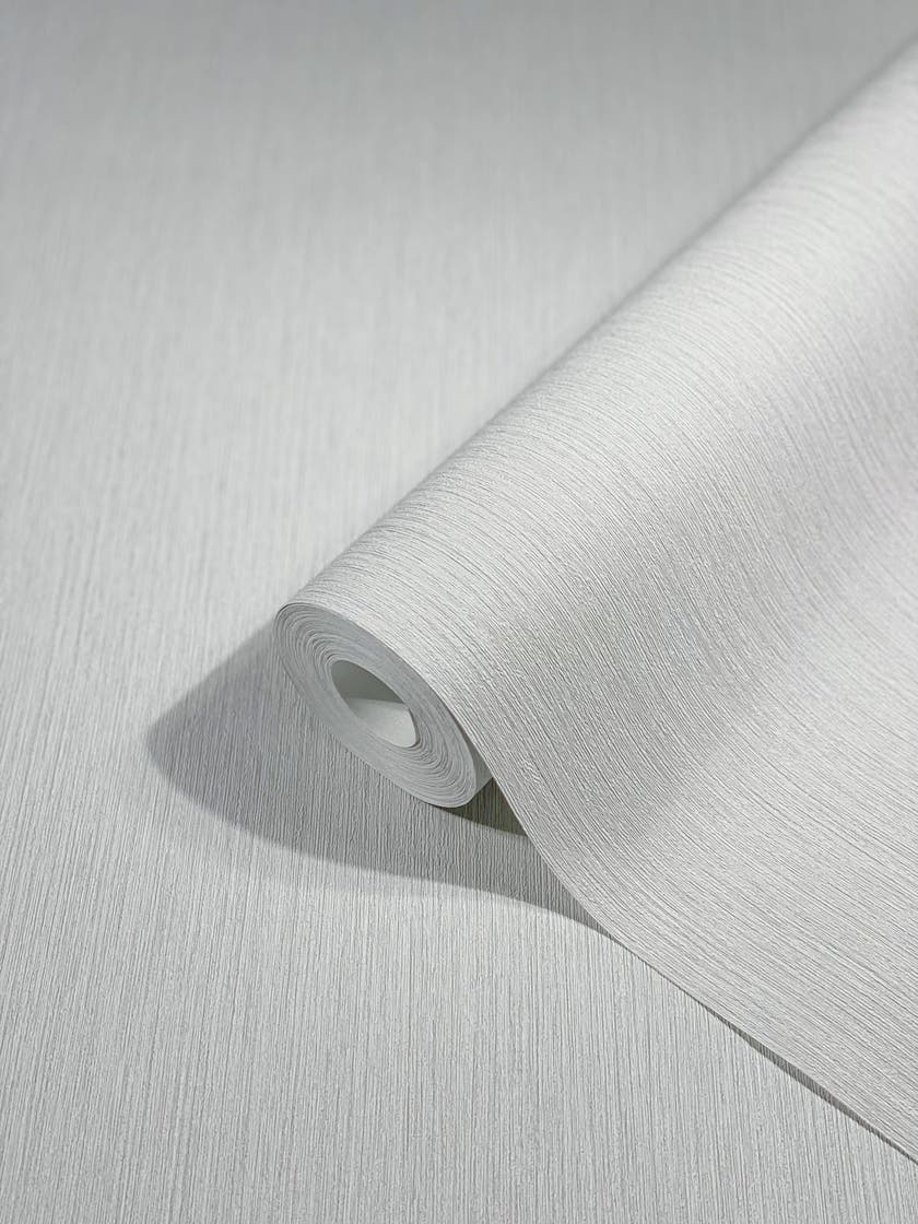 Carma - Profil Mix 10