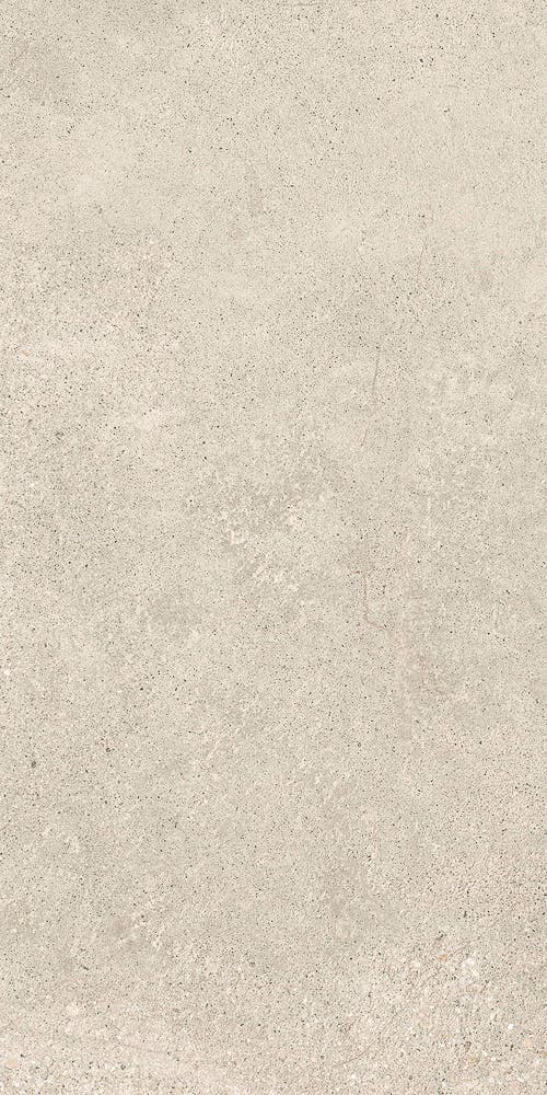 Tundra Greige 30x60 såg