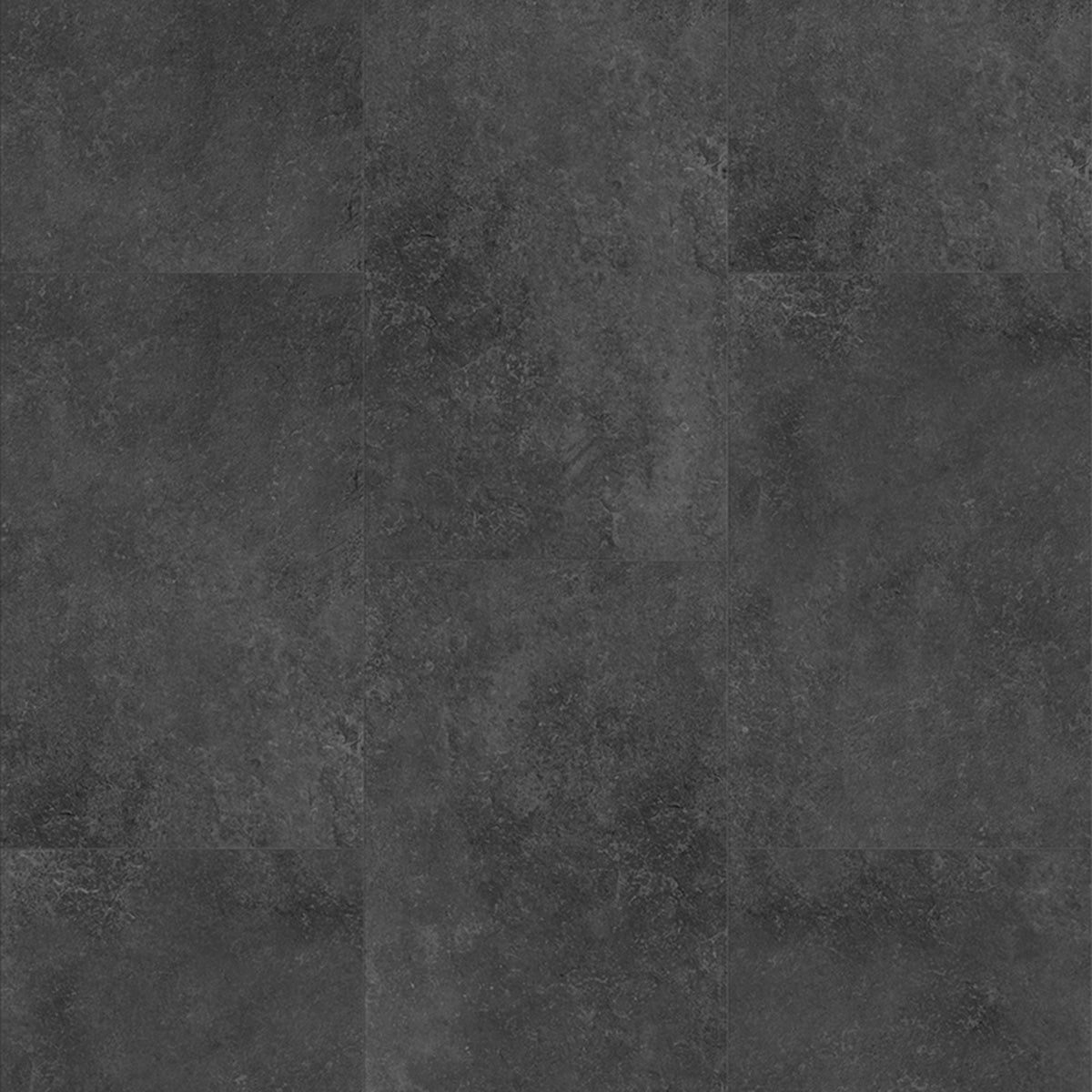Coretec - Berner
