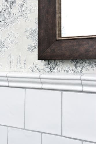 Old Tradition Vit 13x13