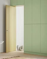 Reflektion 1622 - Jotun Lady Pure Color 0.75L