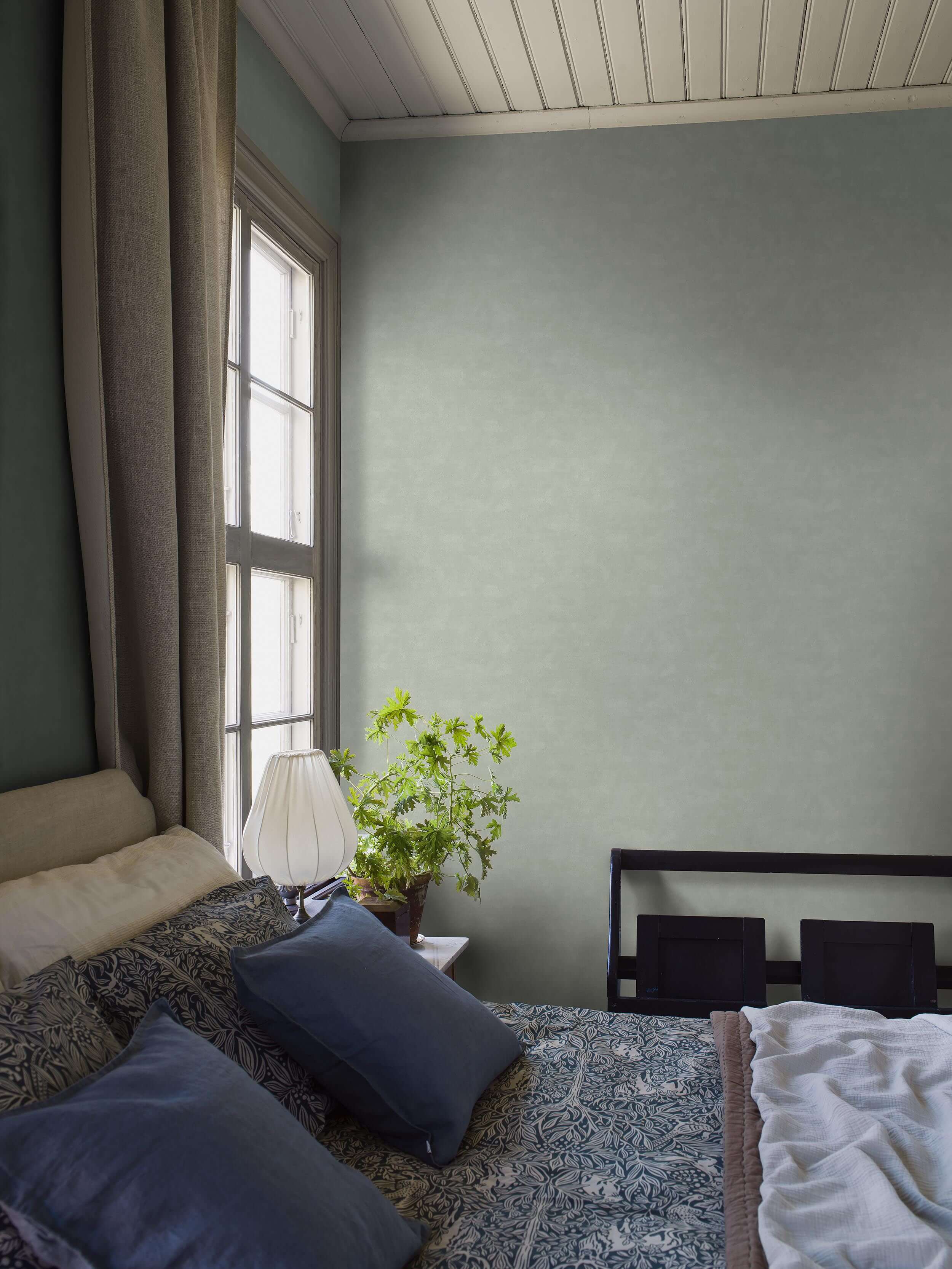 Boråstapeter - Shades Larimar