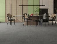 Softstep Sten Ljusgrå