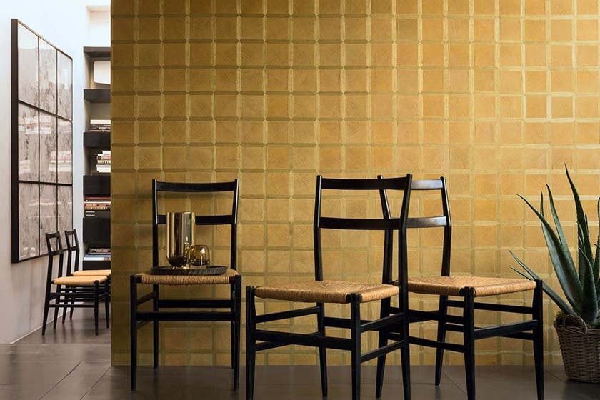 Essences de Bois Caïssa Paulownia wood RM43420