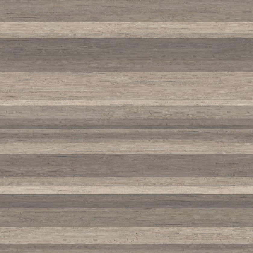 Midbec Tapeter - Trävägg Elements