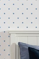 Star, Blå Duro 1900