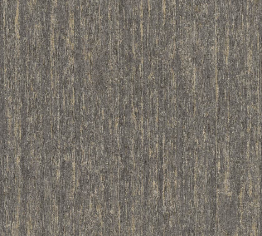 Best of Wood´n Stone III