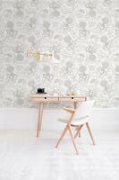 Aquatic - Dark grey 1468L (Outlet)