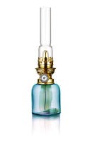 Koholmen Fotogenljusstake 24 cm