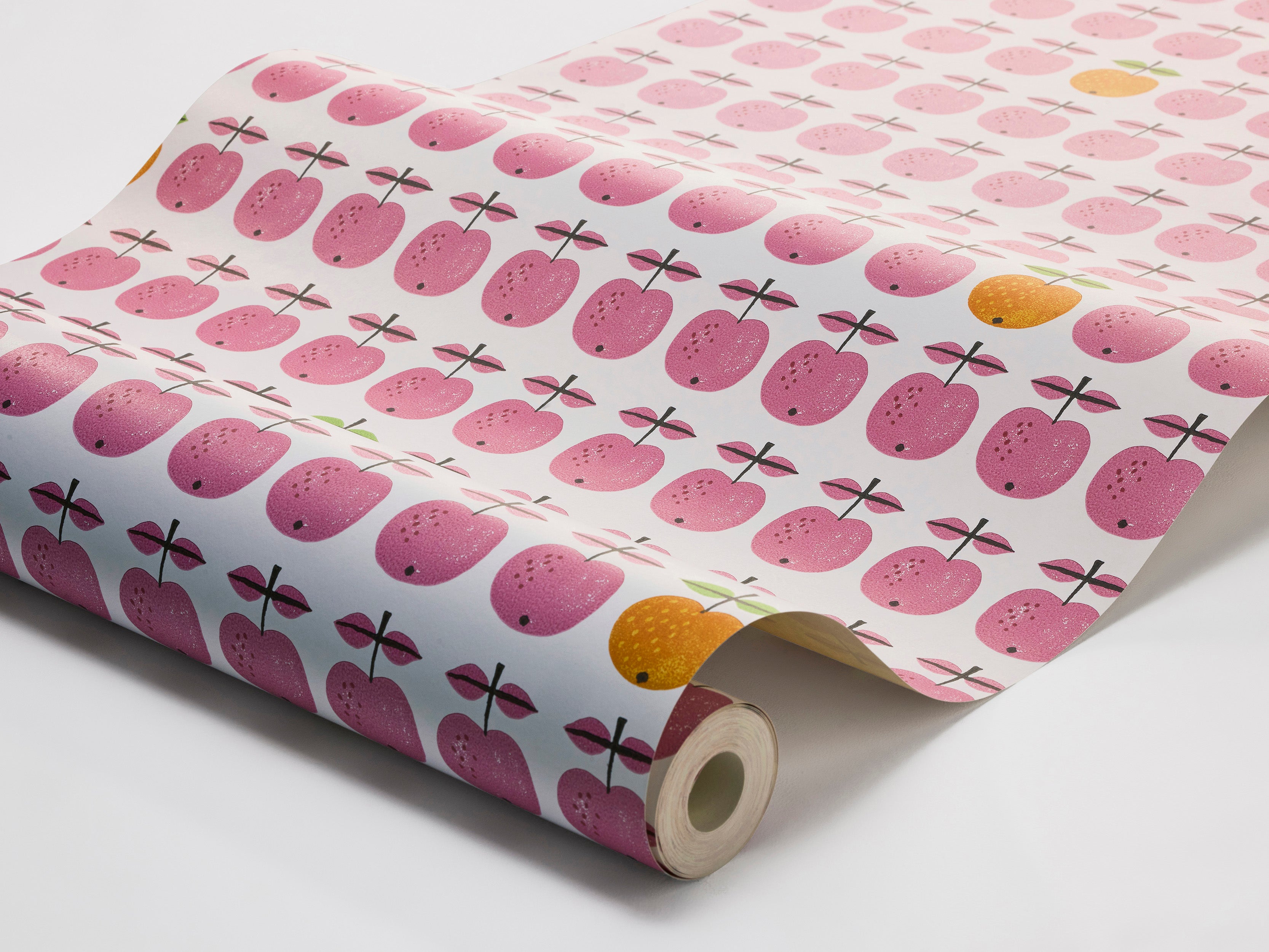 Boråstapeter - Stig Lindberg Pall