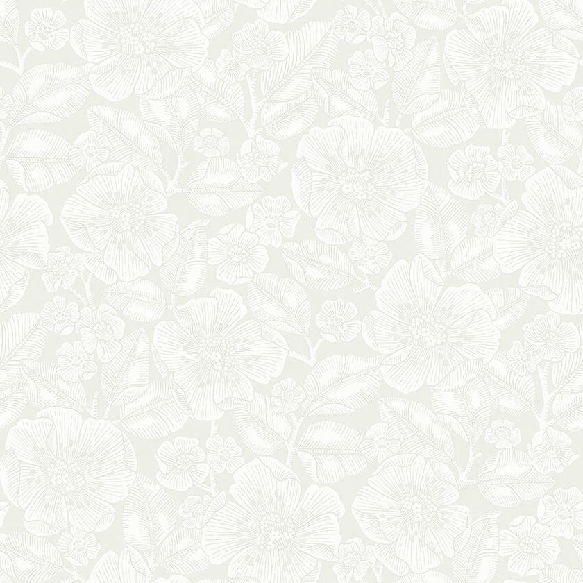 Boråstapeter - Borosan 2021 papper