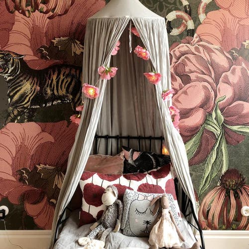 Betty Pretty LB20191