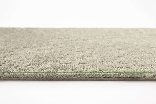 Vintage Oliv 134 Kjellbergs Textilgolv