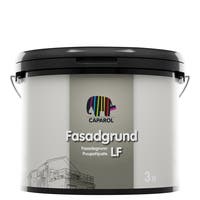 Fasadgrund LF 2,7 L Valfri Kulör