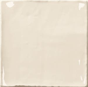 Old Tradition Linne 13x13