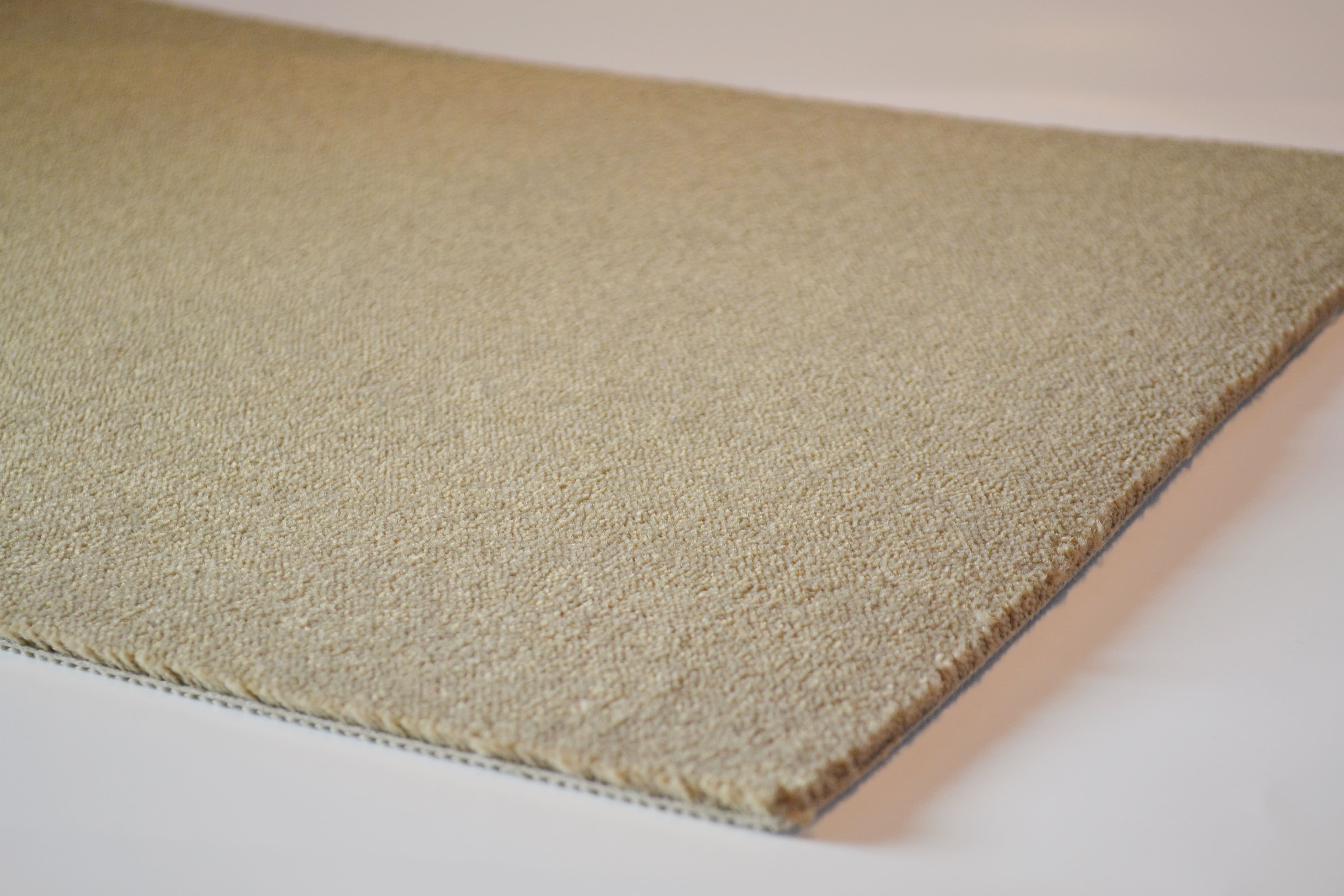 Lexus 039 - Kjellbergs Textilgolv