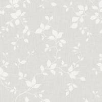 Siri, Ljusgrå Hav & Land