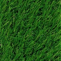 Garden Ohio Golvabia Textilgolv