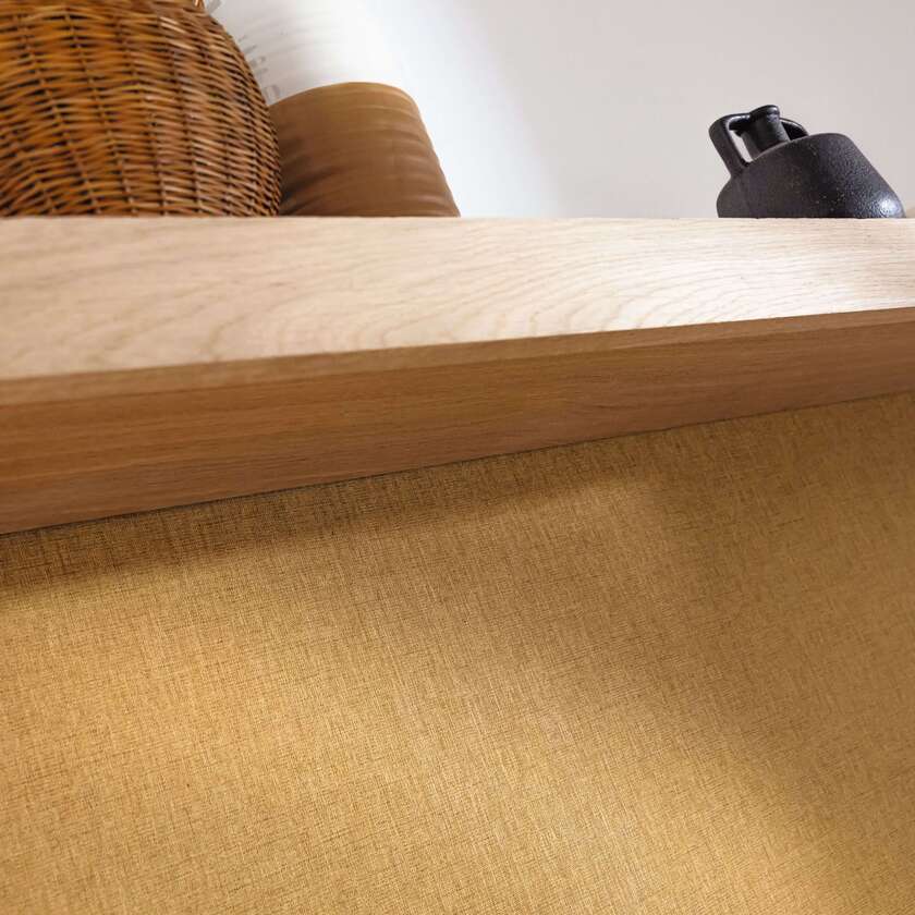 Uni Mat Ambre