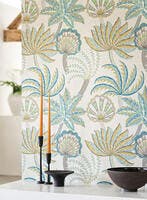 Ravenala Irisa Ravenala Petrol/Gol