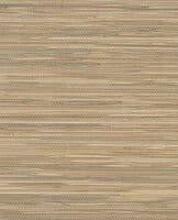 Natural Wallcoverings II