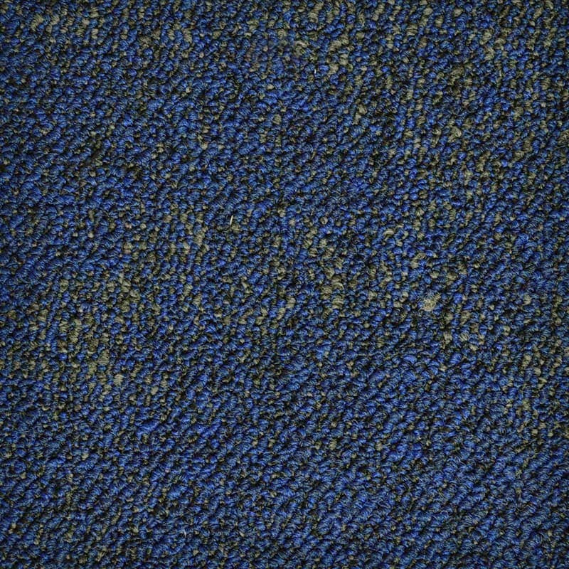Style Blå 83 Kjellbergs Textilgolv