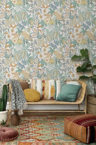 Intrade - Nagano blue