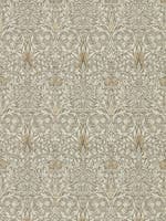 Snakeshead Stone/Cream Morris 160th Anniversary