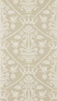Highgrove Damask Gritstone