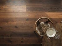 260 OAK - Rustik Rökt 260 Oak