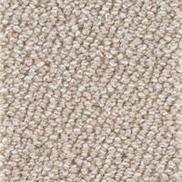 Stay Blond Golvabia Textilgolv