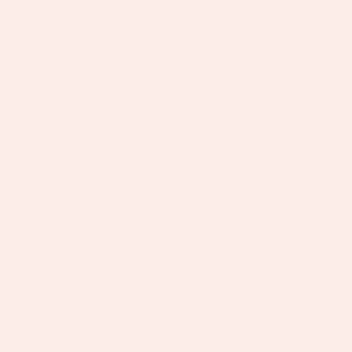 Duro - Qvintus Rosa 221-72