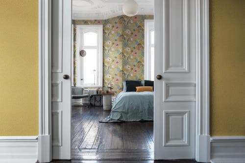 Midbec Tapeter - Anemone