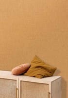 Uni Mat Ocre