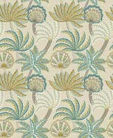 Ravenala Irisa Ravenala Petrol/Gol