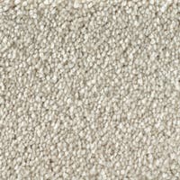 Cleo Wheat Golvabia Textilgolv