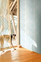 Silikkikuikka - Midbec Marimekko 6