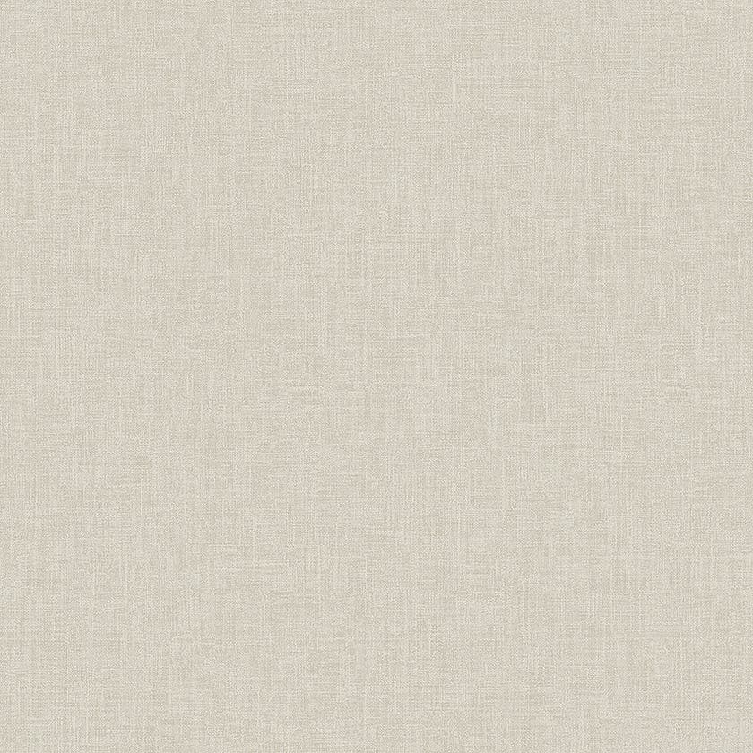 Boråstapeter - Borosan 2021 papper